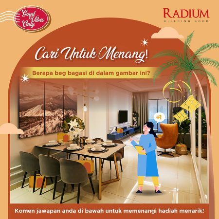 110422-cari-untuk-menang-raya-contest-1