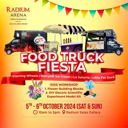 Food Truck Fiesta Without RSVP (1)