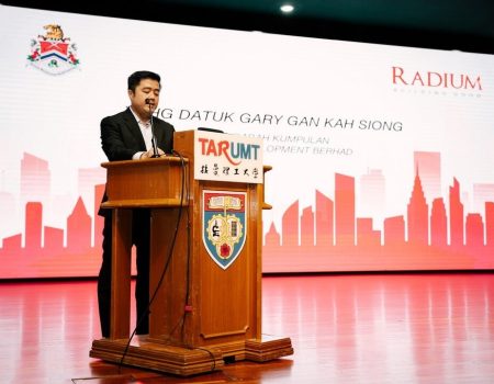 Media release - IMG_4821