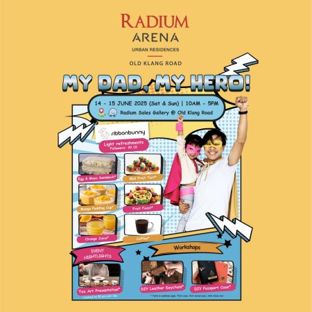 My-Dad-My-Hero-v2