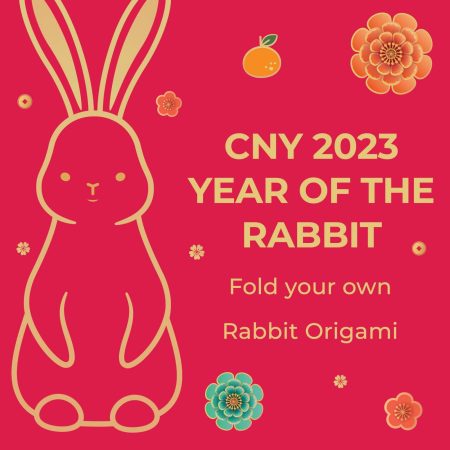 Radium-CNY-Rabbit-Origami-Instruction-Manual_1_1-Copy