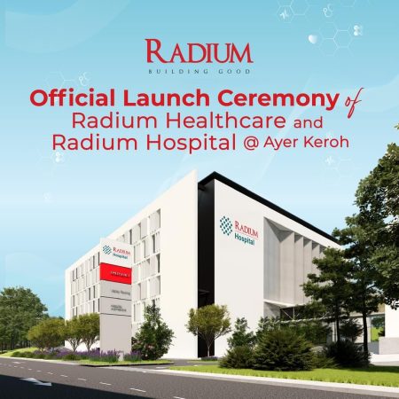 Radium Healthcare Launch Ceremony_Rectangular