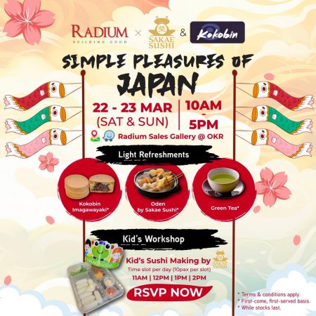 Radium_Simple Pressures of Japan_Whatsapps V2