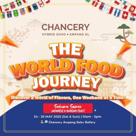 Sakura Sairee Poster_Whatsapps Rectangular