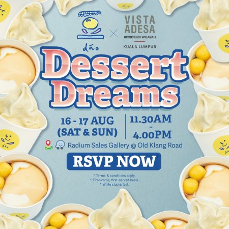 Vista-Adesa-x-Dao_Desserts-Dreams