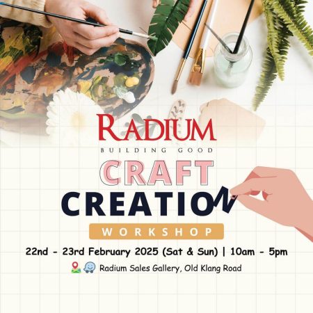 WhatsApp Image 2025-02-17 at 09.50.58