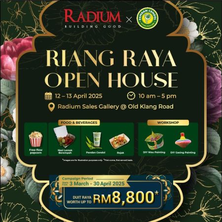 WhatsApp Image 2025-04-09 at 12.40.32